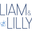Liamandlilly.com Icon