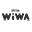 Littlewiwa.com Icon
