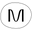 Mikroaustralia.com.au Icon