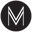 Miraclemilkookies.com Icon