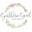 Southern Sweet Children's Boutique Icon