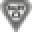 Babyo.com Icon