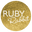 Rubyrabbit.com.au Icon