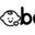 Namro.co Icon