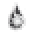 Paulwalkerfoundation.org Icon