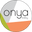 Onya Baby Icon