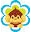 Cheekymonkey.ca Icon