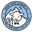 Smart Sheep Dryer Balls Icon