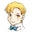 Loganschefnotes.com Icon
