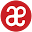 Autoeurope Icon