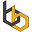 Bbwear Icon