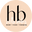 Shophellobabyapparel.com Icon