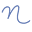 Nella Pima Icon