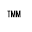 Tiff Marie Maternity Icon