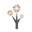 Fluffybottombabies.ca Icon