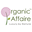 Organicaffaire.com Icon