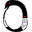 Projectkratus.com Icon