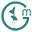 Minigardens.co.nz Icon