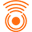 Crorzar Icon