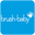 Brushbaby.com Icon