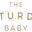 Thesaturdaybaby.com Icon