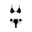 Strange Bikinis Icon