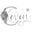 Coven & Co Icon