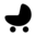Thebabyatelierco.com Icon