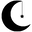 Moonjax.com Icon