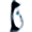 Littletuxedos.com Icon