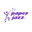 Paper Jazz Icon