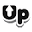 Theupseat.com Icon