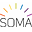 Somasmarthome.com Icon
