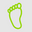 Solemender Icon