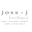 Joss + J Boutique Icon