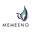 Memeeno.com Icon