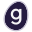Music Glue Icon