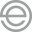 Ecamm Network Icon