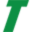 Terminix.com Icon