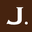 J.Ransom Icon