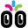 WoollyWormIt Icon