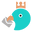 Mymemobird.com Icon