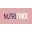 Sweatbands.co Icon