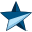 Star City Games Icon