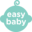 Easy Baby Travelers Icon