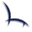 Nextbed.com Icon