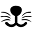 Otterly Pets Icon