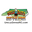 Uncledavesnc.com Icon