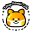 Tokyokawaiiclub.com Icon