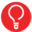 Tittlelight.com Icon